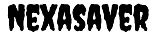 nexasaver.com