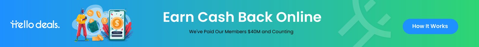 nexasaver.com