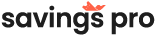 nexasaver.com